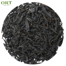 Smoky Zheng Shan XiaoZhong / Smoed Lapsang Souchong Black Tea